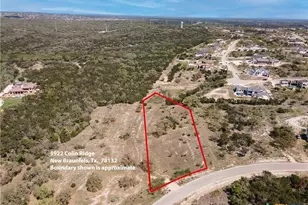 5922 Colin Rdg, New Braunfels, TX 78132 - Photo 1