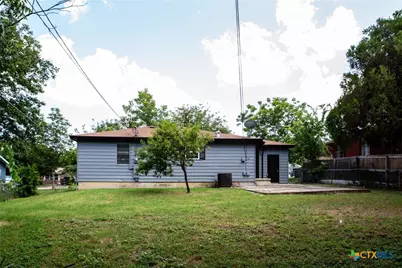 111 Prather Drive, Killeen, TX 76541 - Photo 14