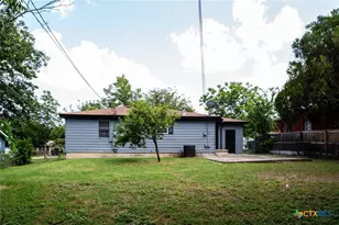 111 Prather Dr, Killeen, TX 76541 - Photo 14