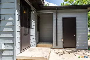 111 Prather Dr, Killeen, TX 76541 - Photo 12