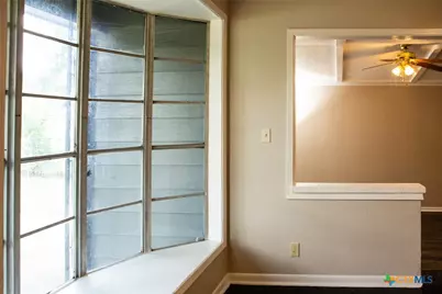 111 Prather Drive, Killeen, TX 76541 - Photo 1