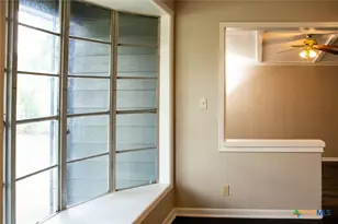 111 Prather Dr, Killeen, TX 76541 - Photo 1