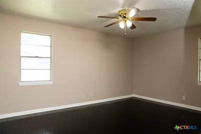 111 Prather Drive, Killeen, TX 76541 - Photo 10