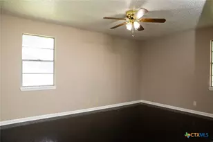 111 Prather Dr, Killeen, TX 76541 - Photo 10