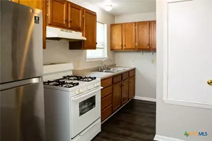 111 Prather Dr, Killeen, TX 76541 - Photo 4