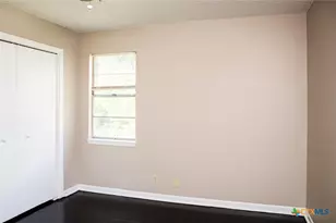 111 Prather Dr, Killeen, TX 76541 - Photo 6