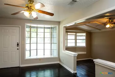 111 Prather Drive, Killeen, TX 76541 - Photo 2