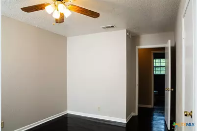 111 Prather Drive, Killeen, TX 76541 - Photo 8