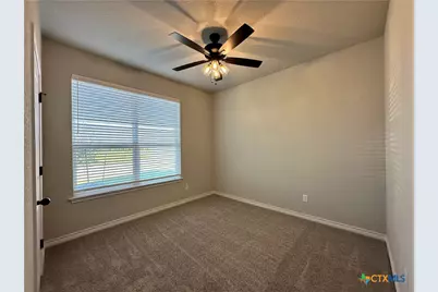 2598 Settlers Oak Drive, Belton, TX 76513 - Photo 4