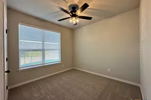 2598 Settlers Oak Dr, Belton, TX 76513 - Photo 4