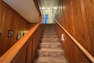 708 East 10th, Cameron, TX 76570 - Photo 4