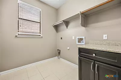 3306 Castleton Drive, Killeen, TX 76542 - Photo 26