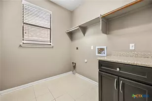 3306 Castleton Dr, Killeen, TX 76542 - Photo 26