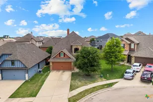 3306 Castleton Dr, Killeen, TX 76542 - Photo 2