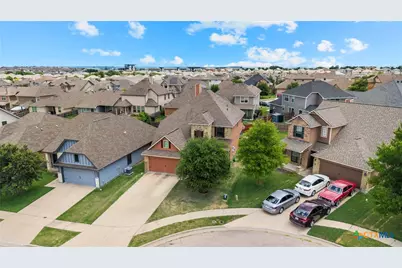 3306 Castleton Drive, Killeen, TX 76542 - Photo 36