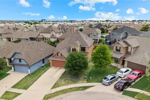 3306 Castleton Dr, Killeen, TX 76542 - Photo 36