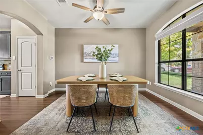 3306 Castleton Drive, Killeen, TX 76542 - Photo 6