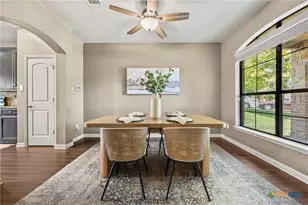 3306 Castleton Dr, Killeen, TX 76542 - Photo 6