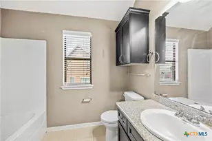 3306 Castleton Dr, Killeen, TX 76542 - Photo 20