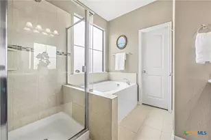 3306 Castleton Dr, Killeen, TX 76542 - Photo 18