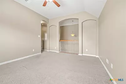 3306 Castleton Drive, Killeen, TX 76542 - Photo 28