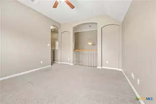 3306 Castleton Dr, Killeen, TX 76542 - Photo 28