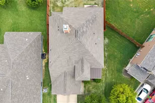 3306 Castleton Dr, Killeen, TX 76542 - Photo 34