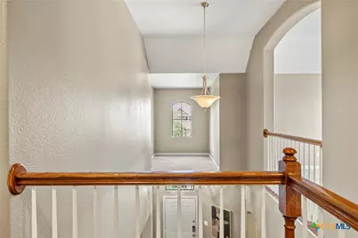 3306 Castleton Drive, Killeen, TX 76542 - Photo 22