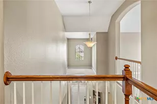 3306 Castleton Dr, Killeen, TX 76542 - Photo 22