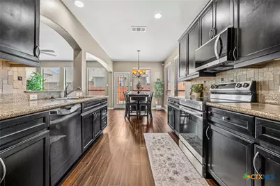 3306 Castleton Drive, Killeen, TX 76542 - Photo 10