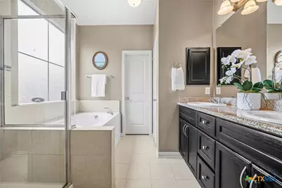 3306 Castleton Drive, Killeen, TX 76542 - Photo 12