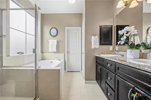 3306 Castleton Dr, Killeen, TX 76542 - Photo 12