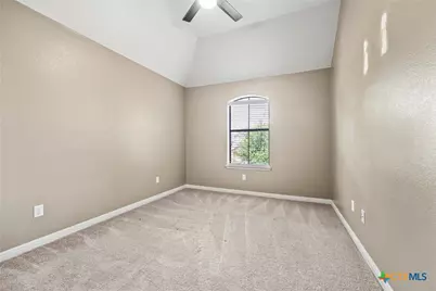 3306 Castleton Drive, Killeen, TX 76542 - Photo 24