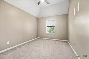 3306 Castleton Dr, Killeen, TX 76542 - Photo 24