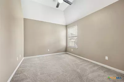 3306 Castleton Drive, Killeen, TX 76542 - Photo 30