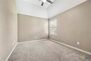 3306 Castleton Dr, Killeen, TX 76542 - Photo 30