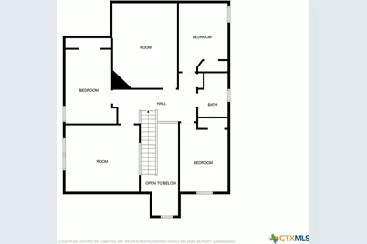 3306 Castleton Drive, Killeen, TX 76542 - Photo 38