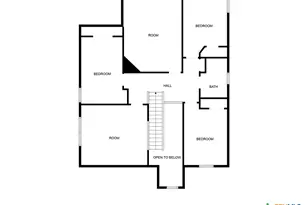 3306 Castleton Dr, Killeen, TX 76542 - Photo 38