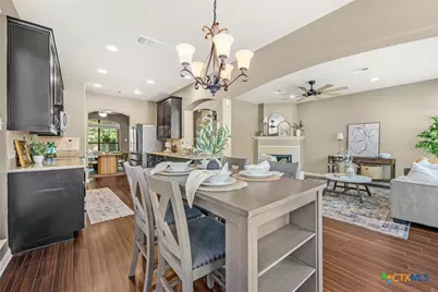 3306 Castleton Drive, Killeen, TX 76542 - Photo 14