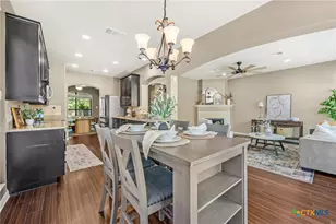 3306 Castleton Dr, Killeen, TX 76542 - Photo 14