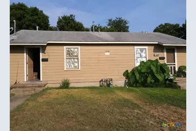 1414 Mulford Street, Killeen, TX 76541 - Photo 2