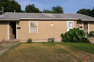 1414 Mulford St, Killeen, TX 76541 - Photo 2