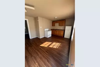 1414 Mulford Street, Killeen, TX 76541 - Photo 4