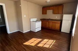 1414 Mulford St, Killeen, TX 76541 - Photo 4