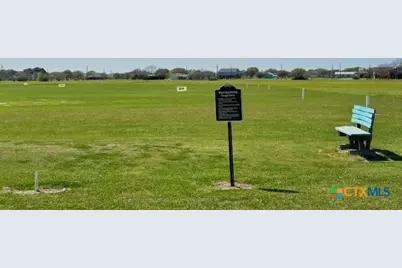 837 Swallow Drive, Palacios, TX 77465 - Photo 14