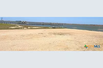 837 Swallow Drive, Palacios, TX 77465 - Photo 16