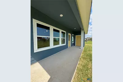 837 Swallow Drive, Palacios, TX 77465 - Photo 12