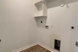 837 Swallow Dr, Palacios, TX 77465 - Photo 6