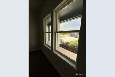 837 Swallow Drive, Palacios, TX 77465 - Photo 8