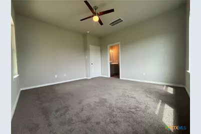 837 Swallow Drive, Palacios, TX 77465 - Photo 10